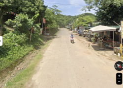 LÔ GÓC 430M² – GẦN TRƯỜNG HỌC – Ô TÔ QUAY ĐẦU – GIỮ TIỀN CÀNG LÂU CÀNG LỜI